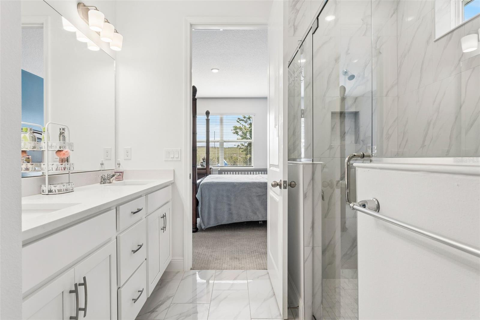 1952 SUNSHINE PEAK DR, MINNEOLA, FL, 34715