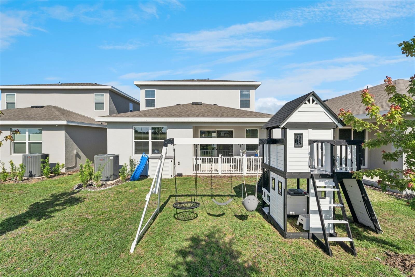 1952 SUNSHINE PEAK DR, MINNEOLA, FL, 34715