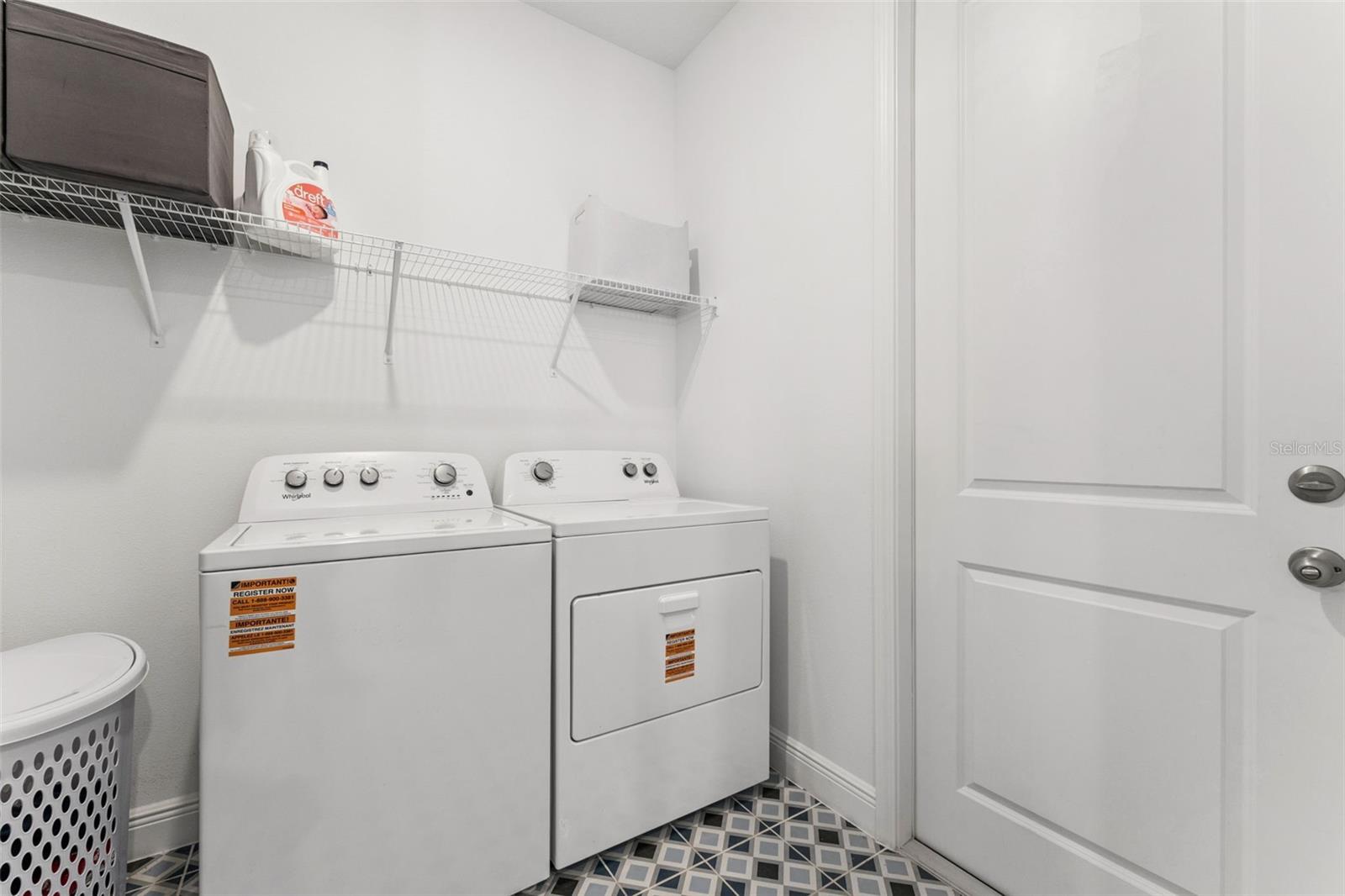 1952 SUNSHINE PEAK DR, MINNEOLA, FL, 34715