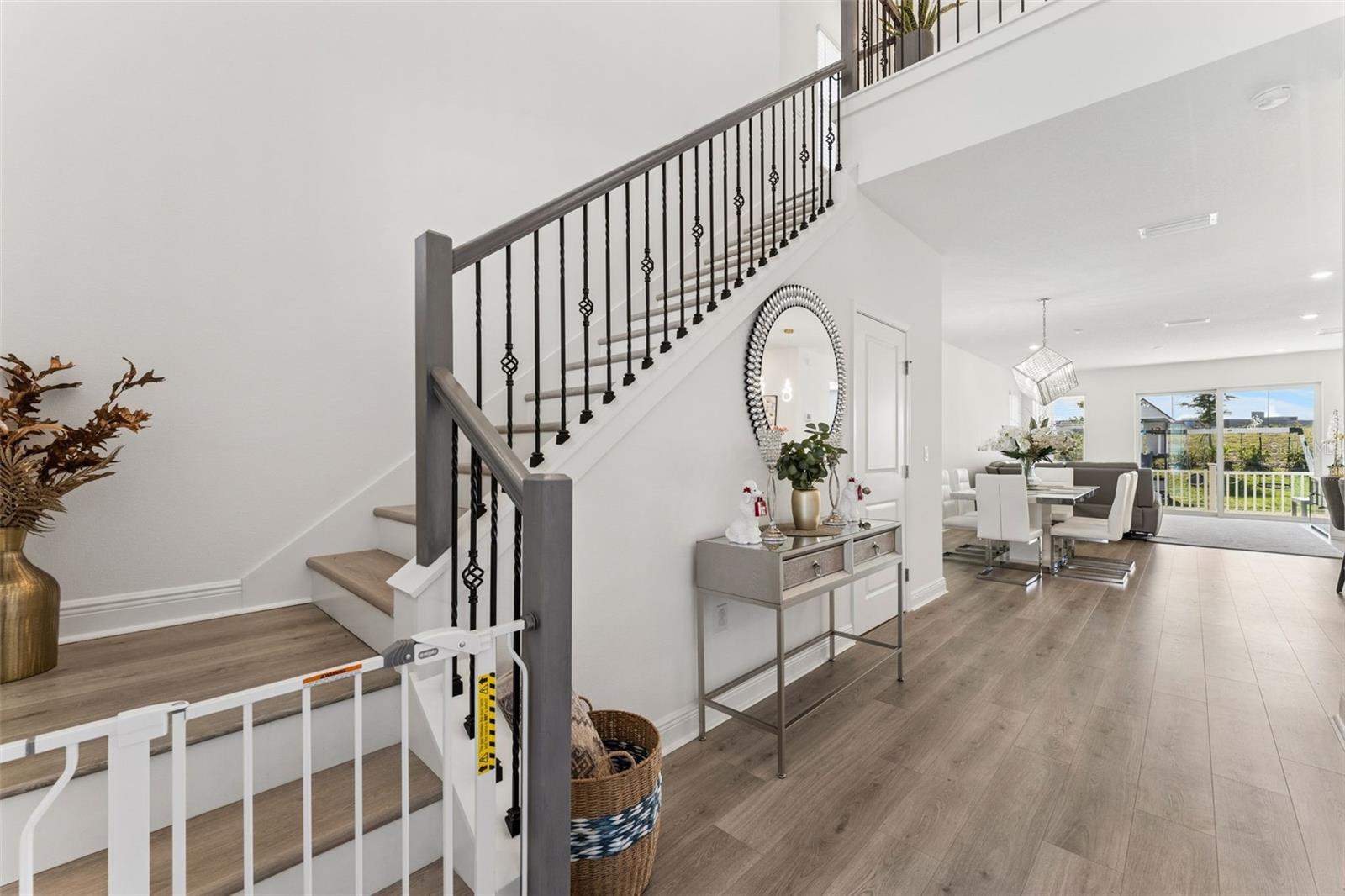 1952 SUNSHINE PEAK DR, MINNEOLA, FL, 34715