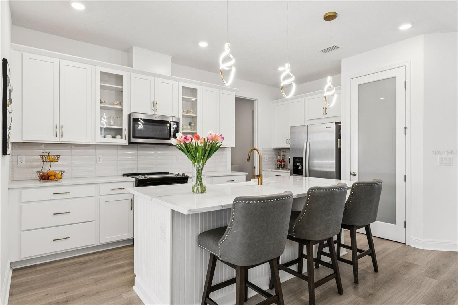 1952 SUNSHINE PEAK DR, MINNEOLA, FL, 34715