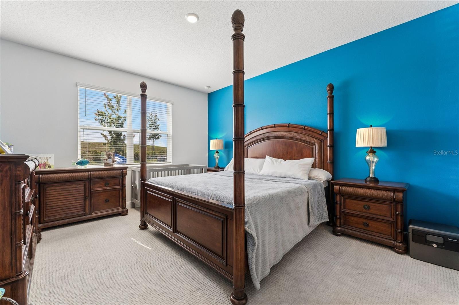 1952 SUNSHINE PEAK DR, MINNEOLA, FL, 34715