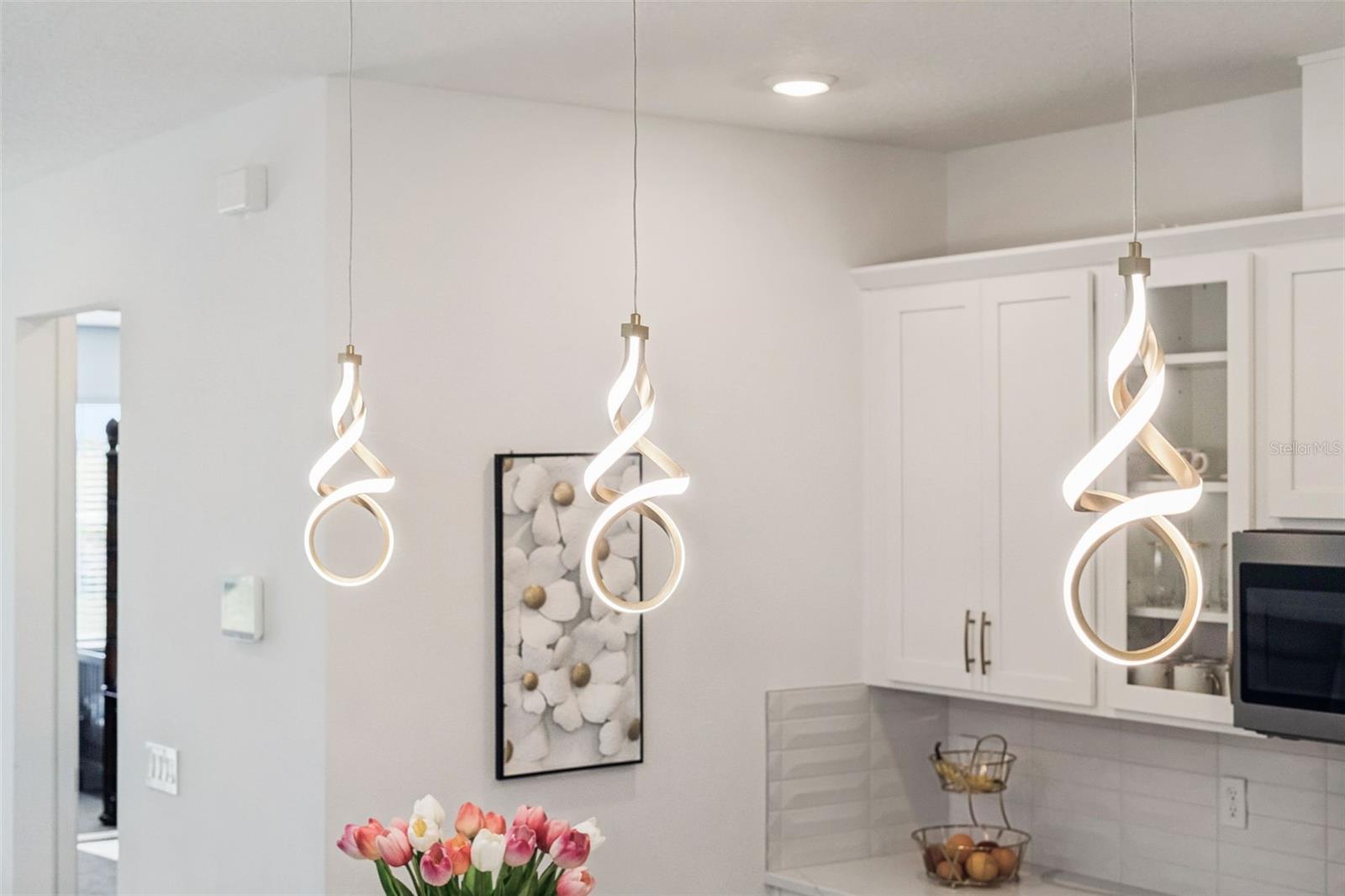 1952 SUNSHINE PEAK DR, MINNEOLA, FL, 34715