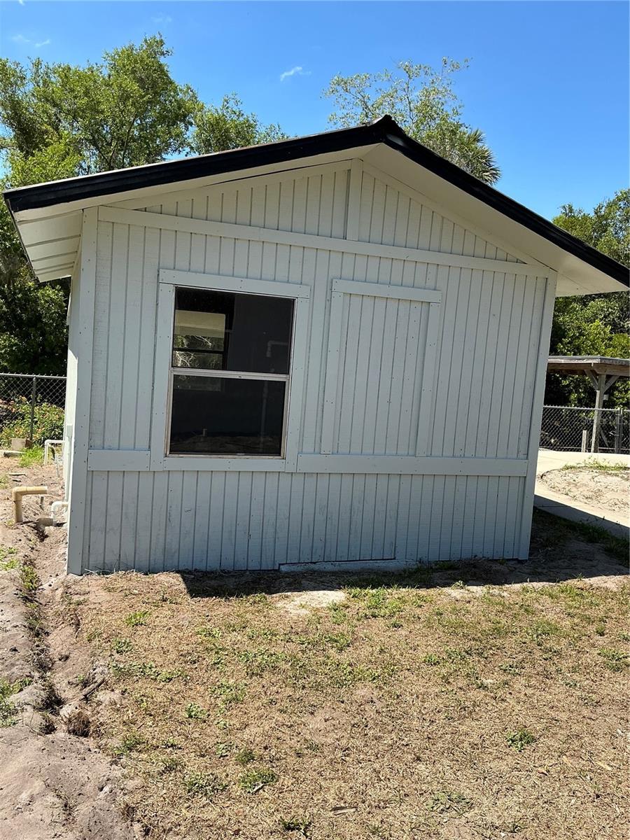 7152 PALM AVE, LEESBURG, FL, 34788