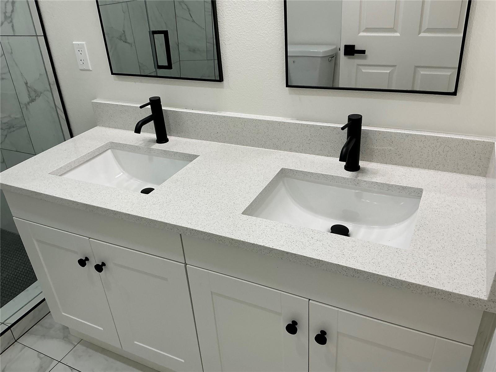 7152 PALM AVE, LEESBURG, FL, 34788