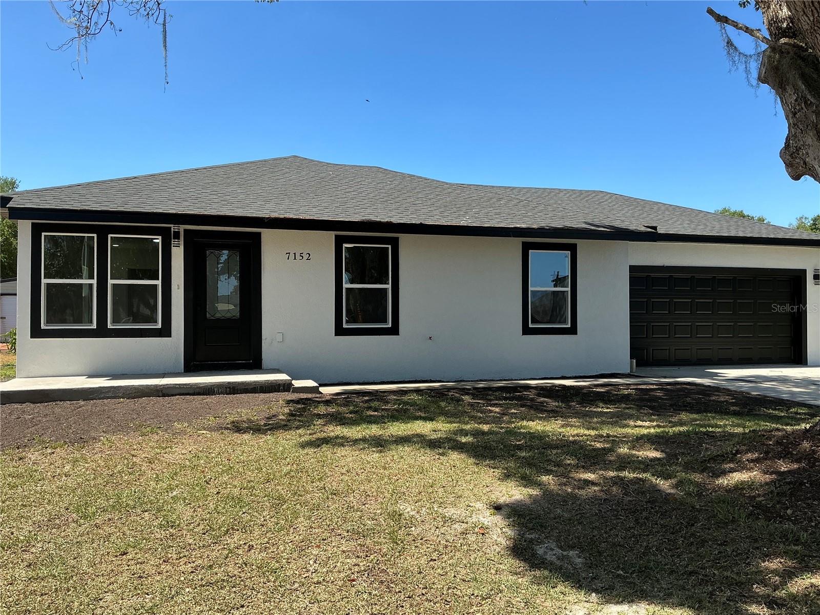 7152 PALM AVE, LEESBURG, FL, 34788