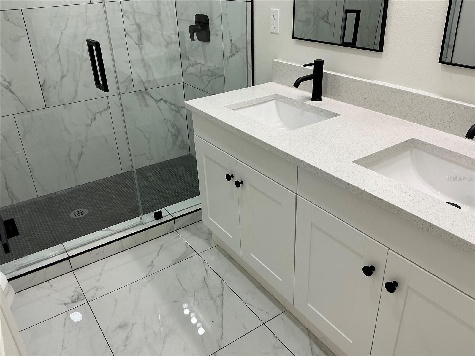 7152 PALM AVE, LEESBURG, FL, 34788