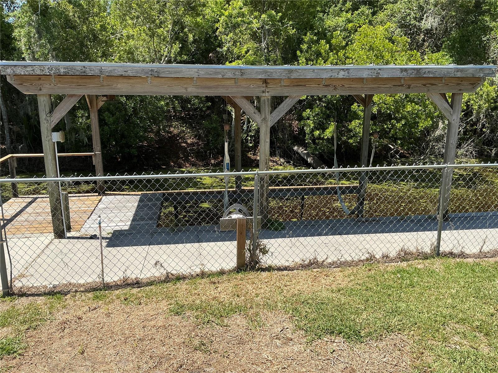 7152 PALM AVE, LEESBURG, FL, 34788