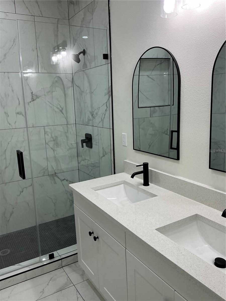 7152 PALM AVE, LEESBURG, FL, 34788