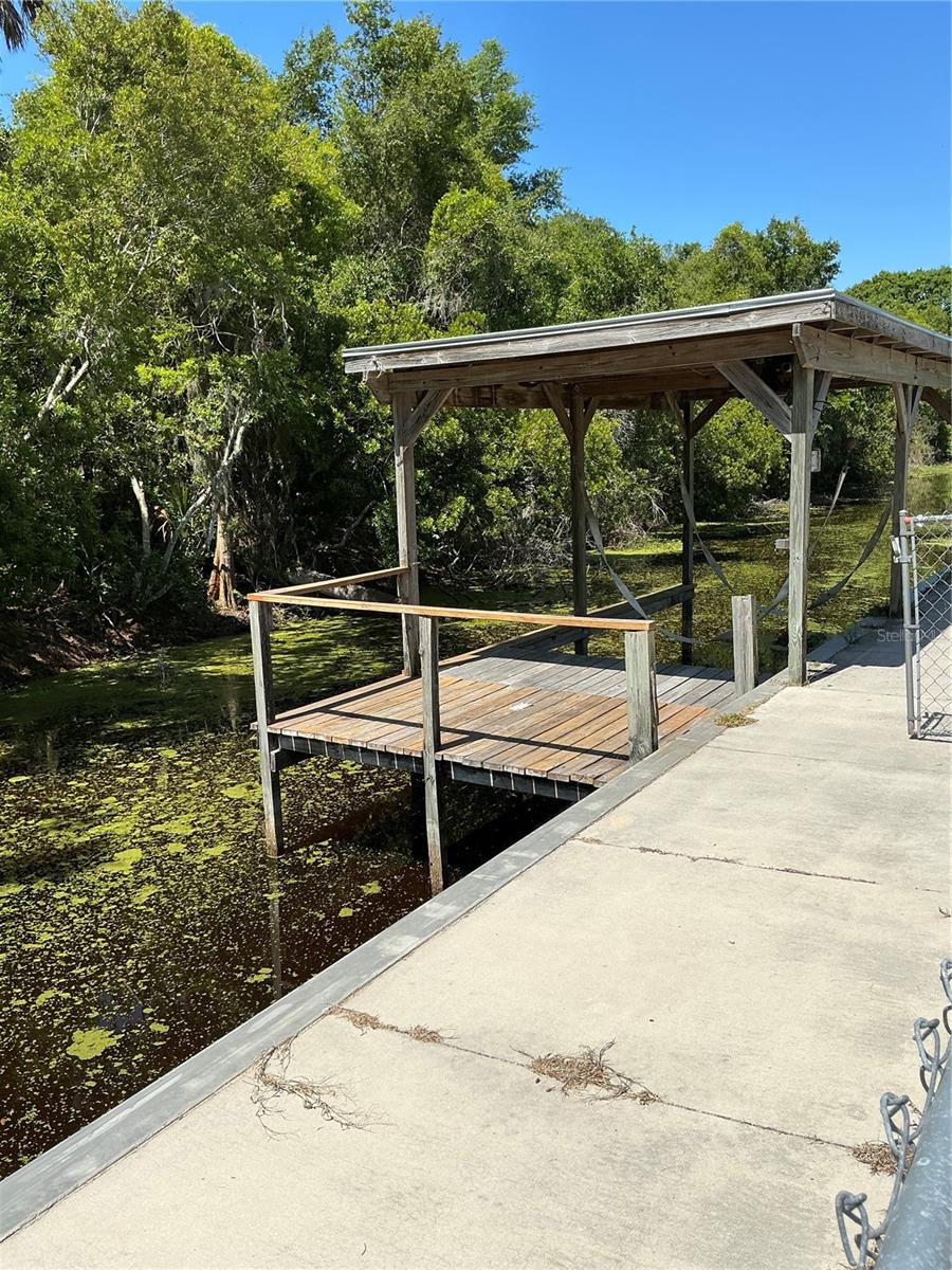 7152 PALM AVE, LEESBURG, FL, 34788