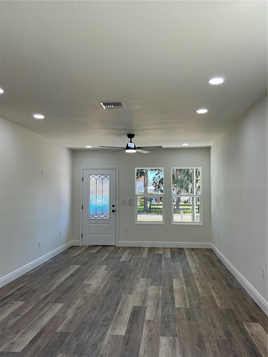 7152 PALM AVE, LEESBURG, FL, 34788