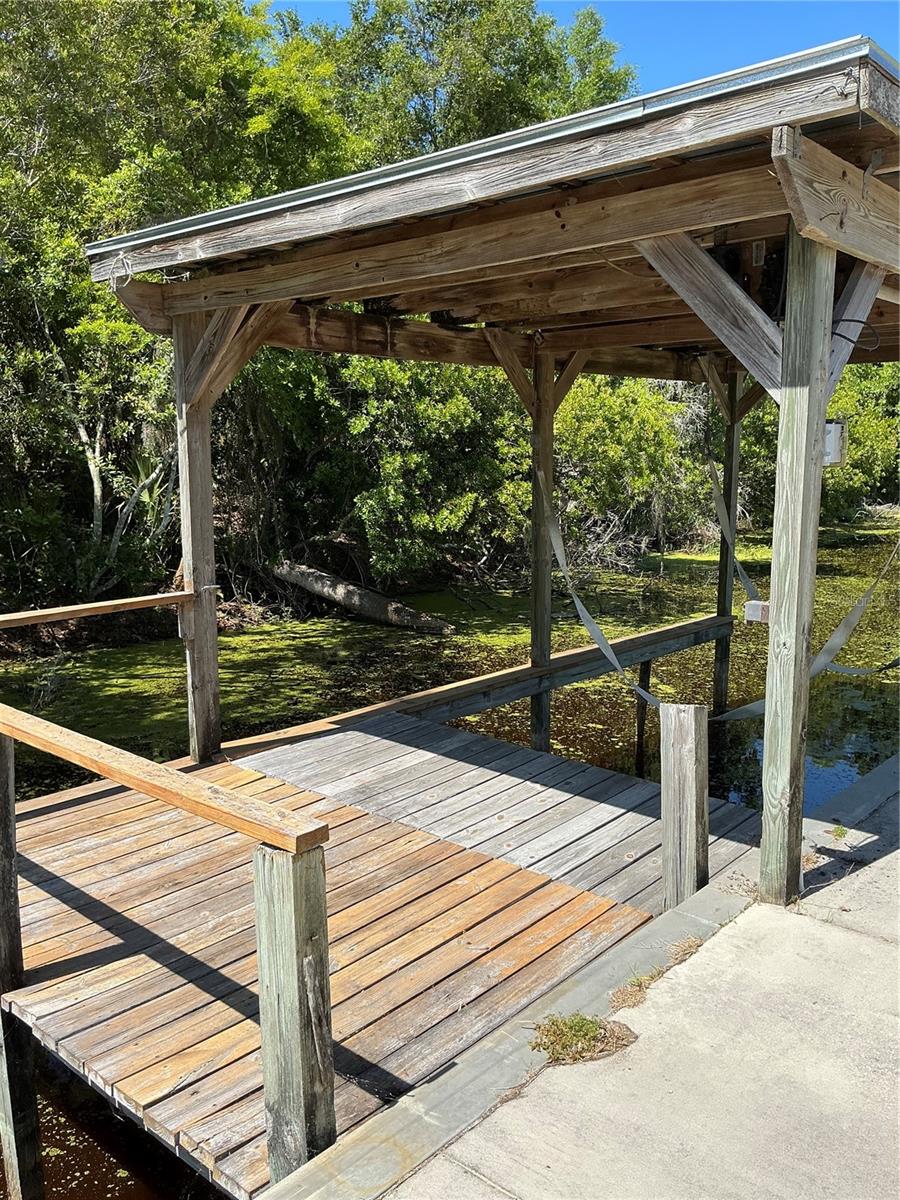 7152 PALM AVE, LEESBURG, FL, 34788