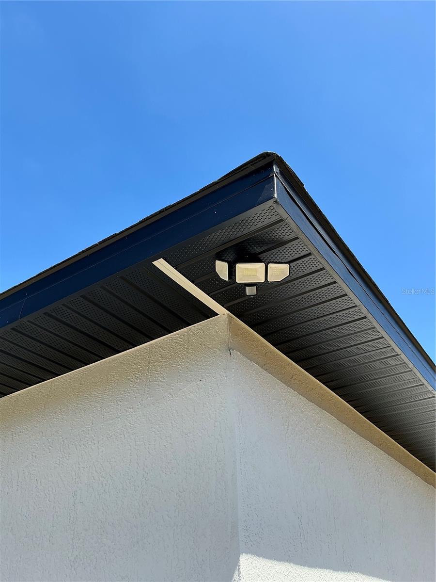 7152 PALM AVE, LEESBURG, FL, 34788