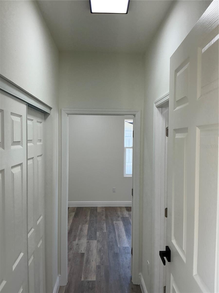 7152 PALM AVE, LEESBURG, FL, 34788