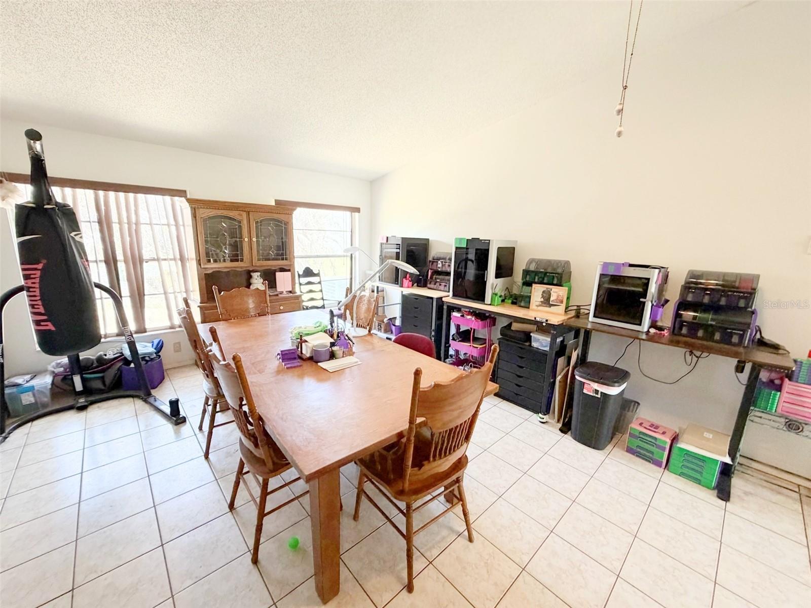 10537 LINGER LN, ORLANDO, FL, 32821