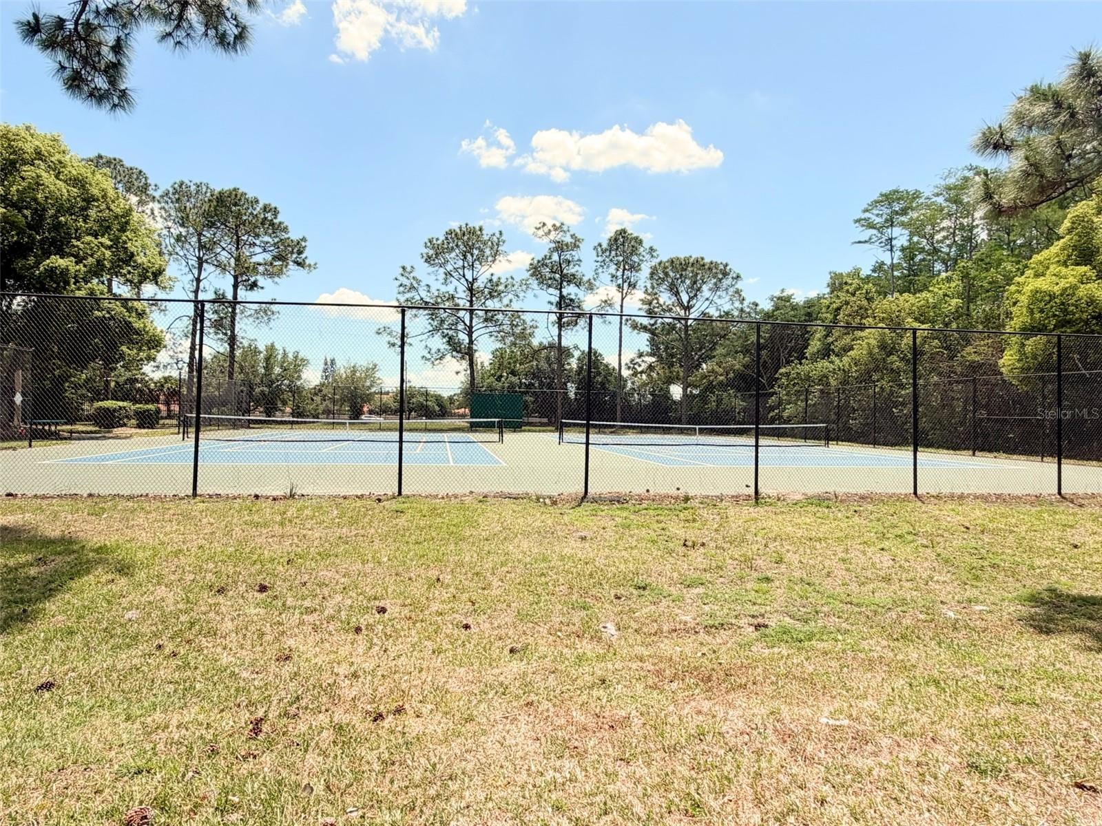 10537 LINGER LN, ORLANDO, FL, 32821