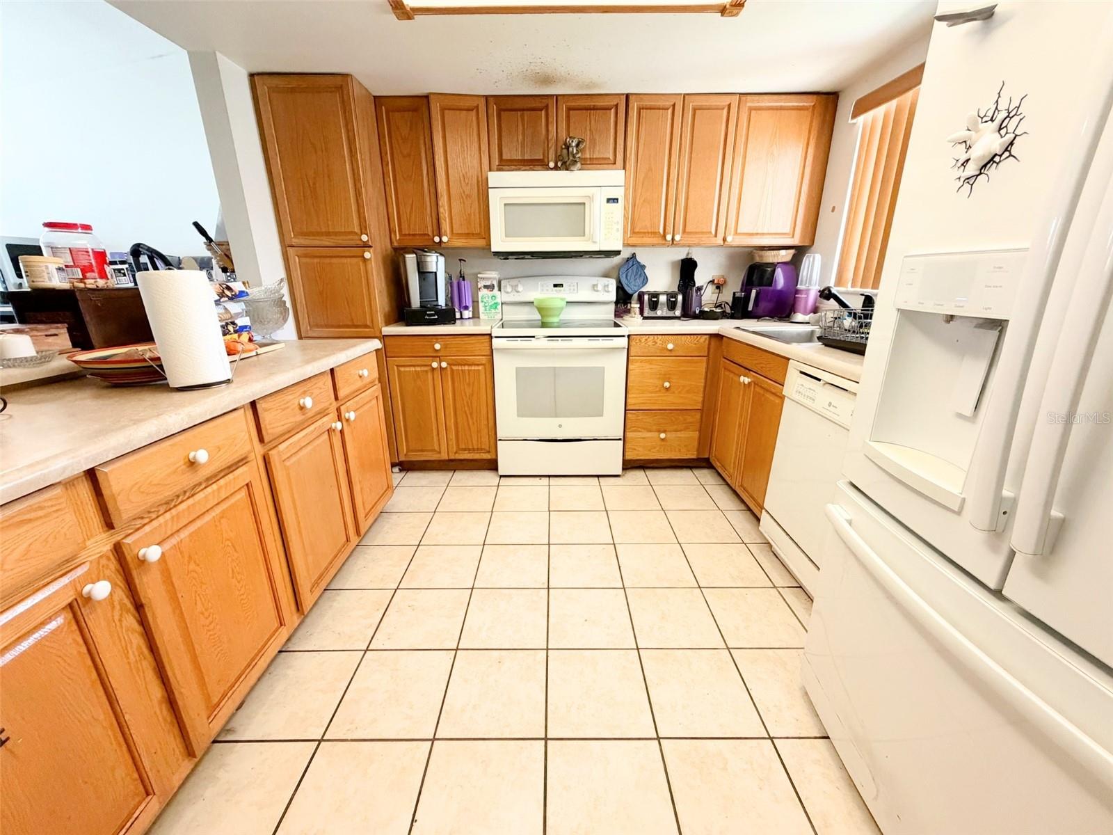 10537 LINGER LN, ORLANDO, FL, 32821