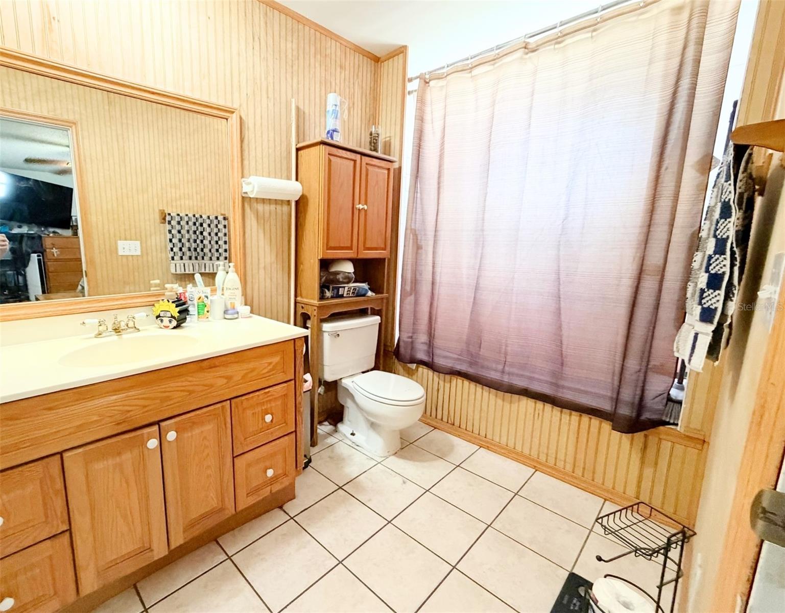 10537 LINGER LN, ORLANDO, FL, 32821