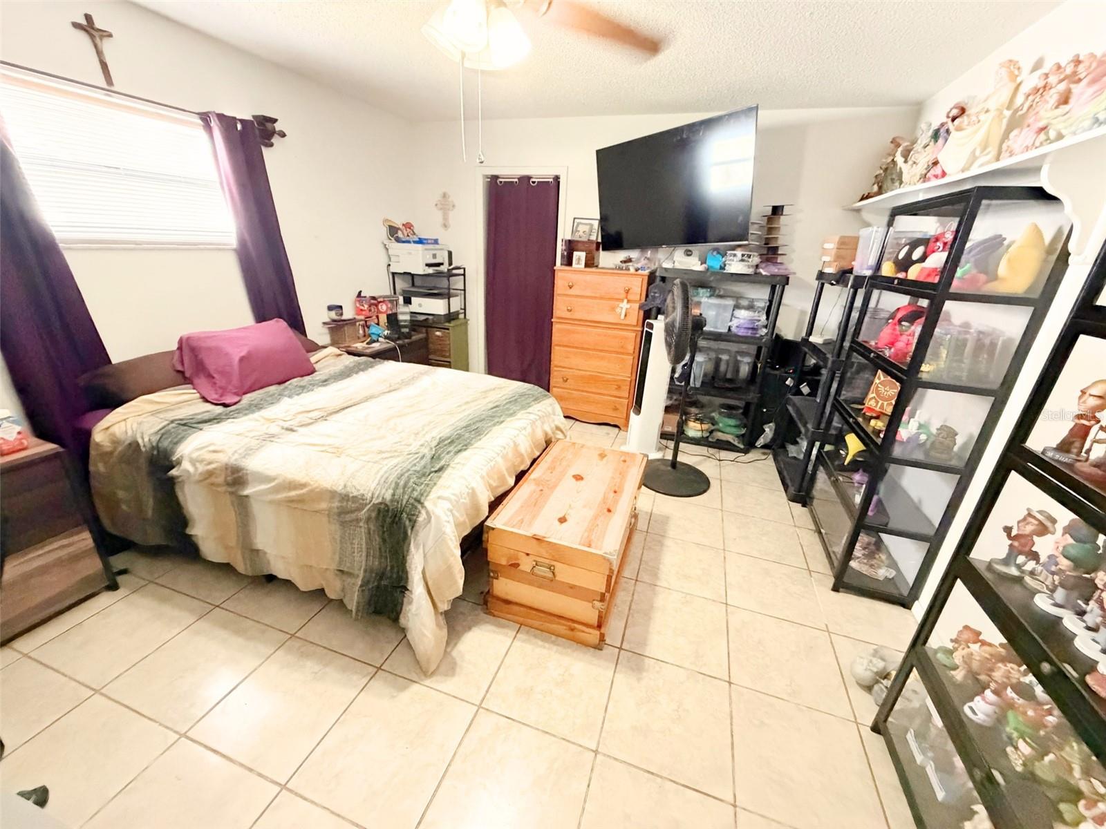 10537 LINGER LN, ORLANDO, FL, 32821