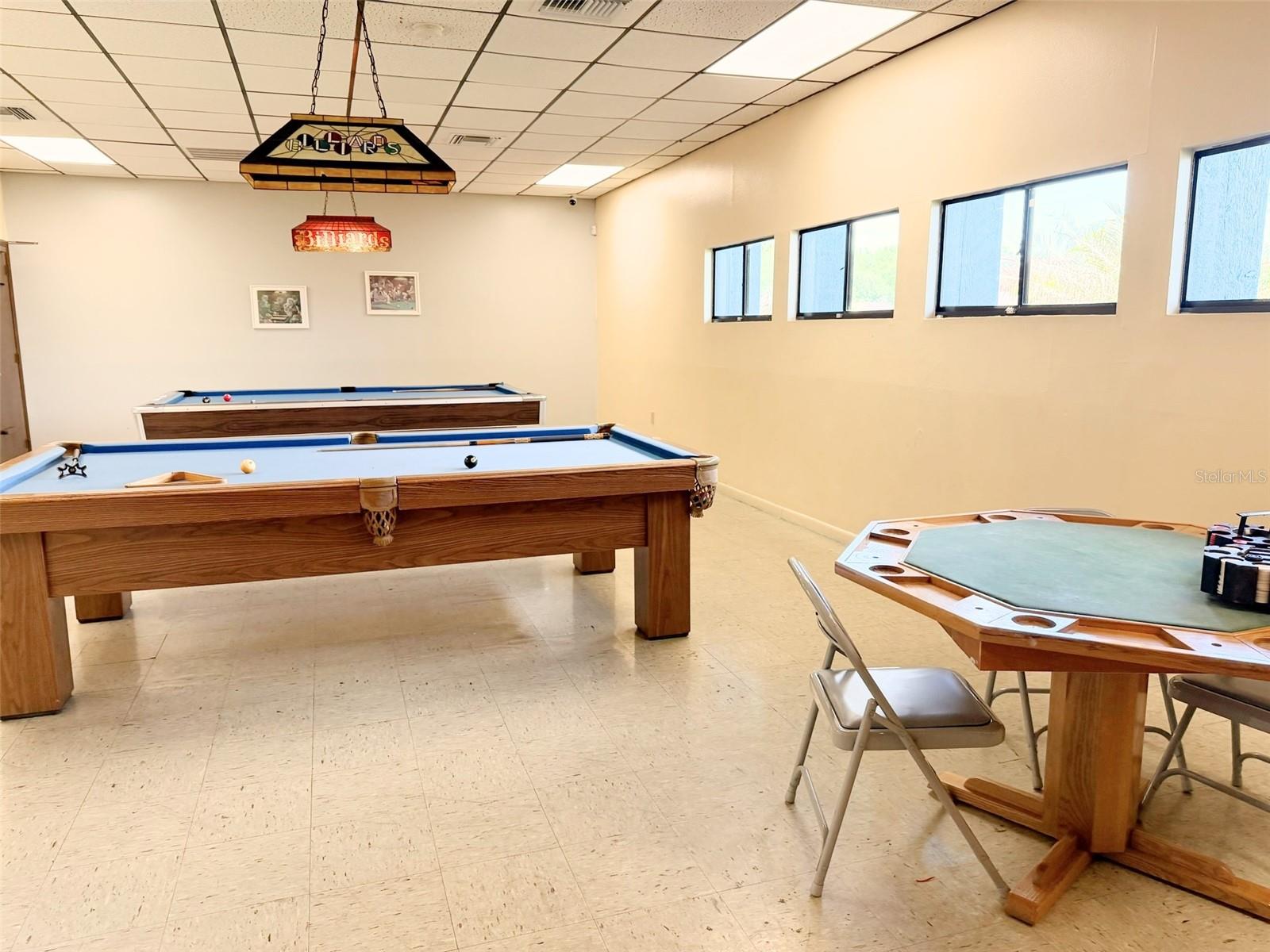 10537 LINGER LN, ORLANDO, FL, 32821