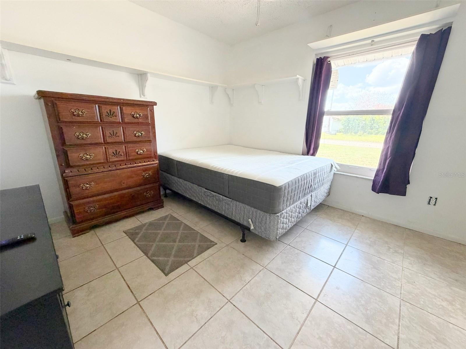 10537 LINGER LN, ORLANDO, FL, 32821