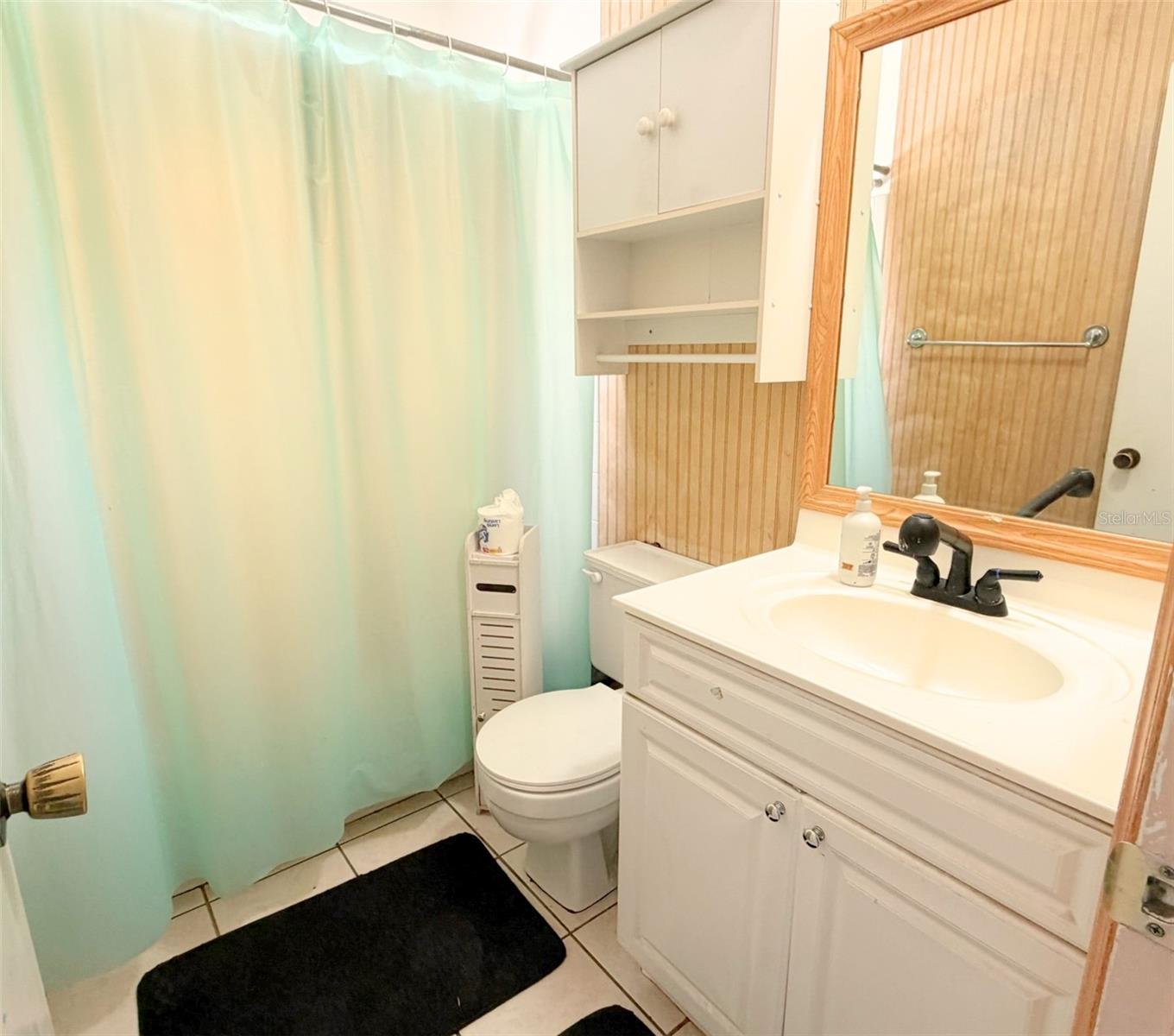 10537 LINGER LN, ORLANDO, FL, 32821