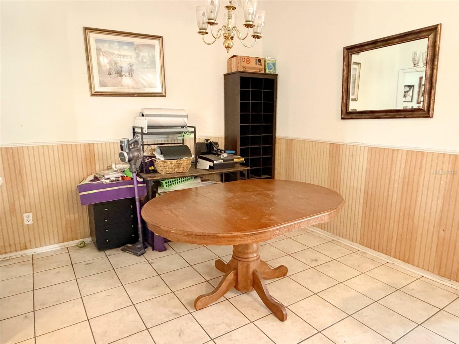 10537 LINGER LN, ORLANDO, FL, 32821