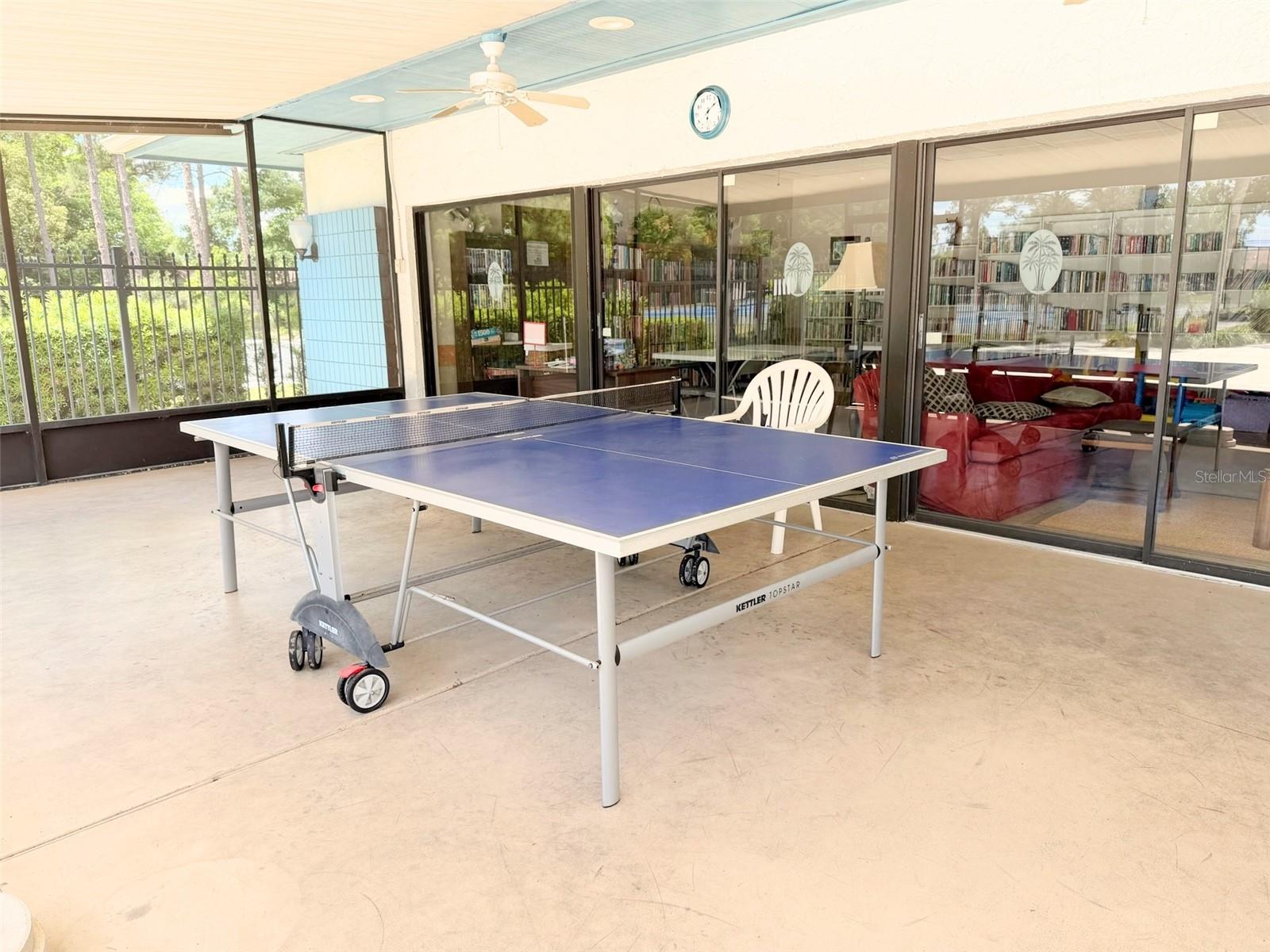 10537 LINGER LN, ORLANDO, FL, 32821