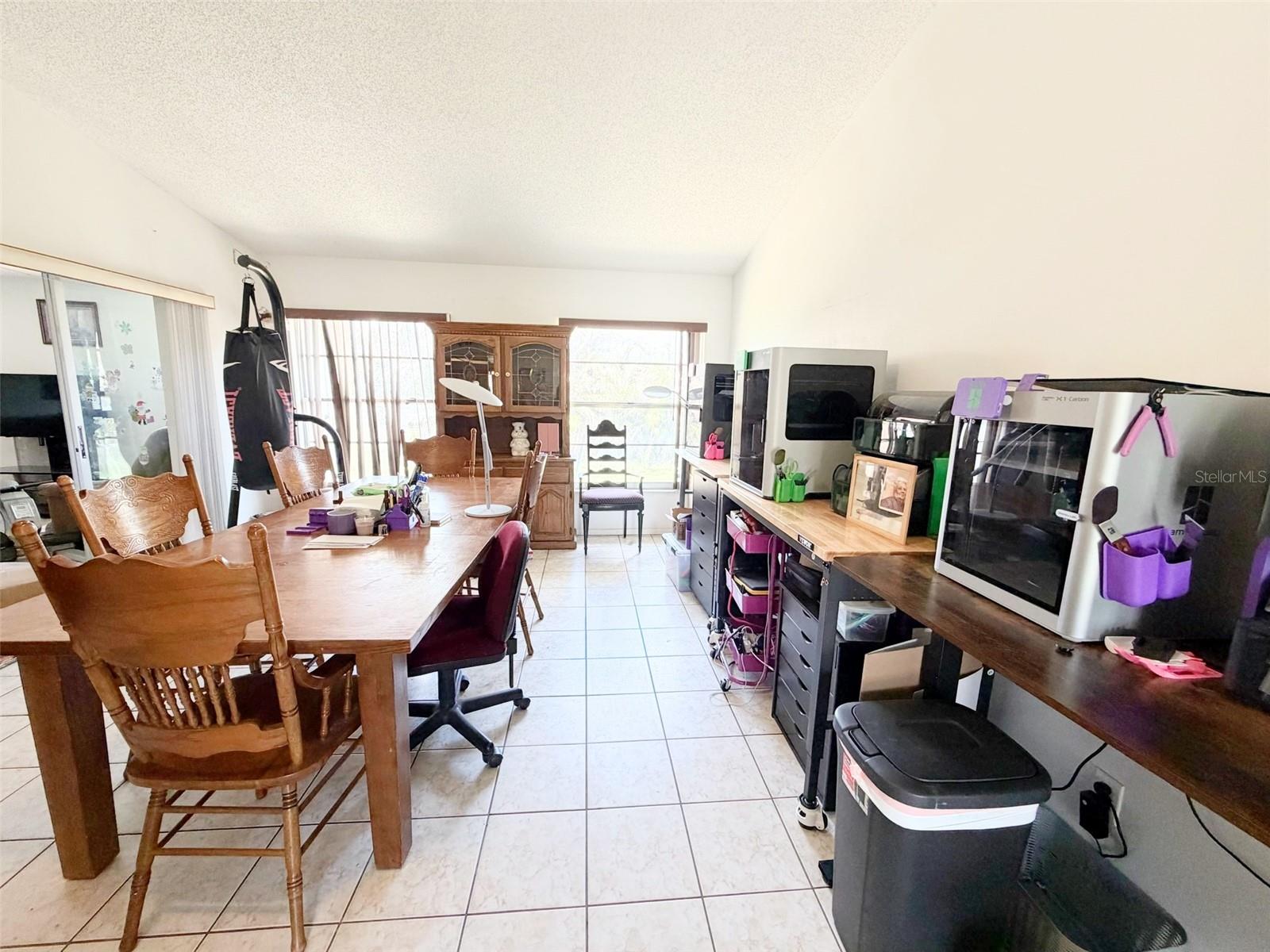 10537 LINGER LN, ORLANDO, FL, 32821