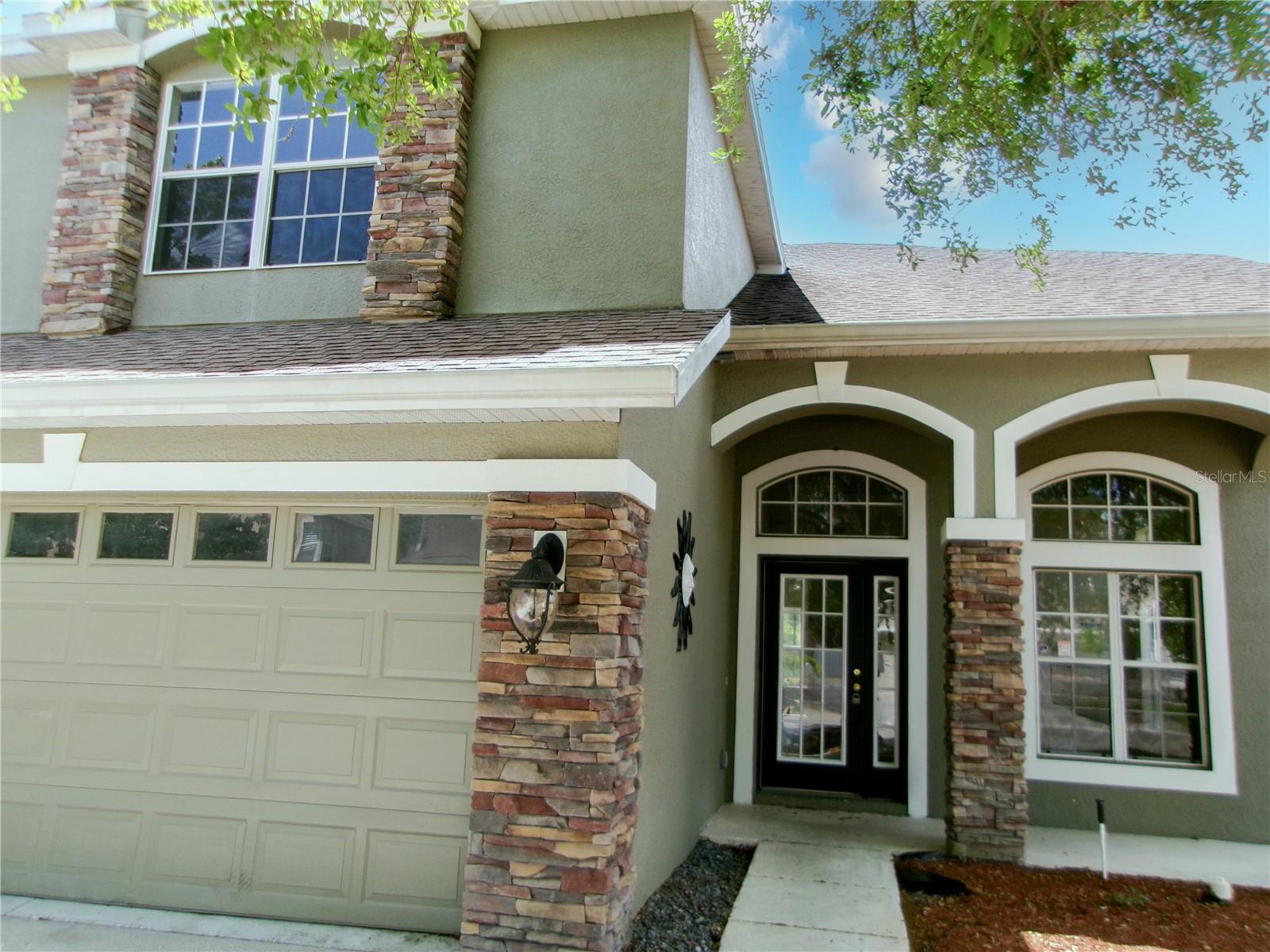 11314 OYSTER BAY CIR, NEW PORT RICHEY, FL, 34654