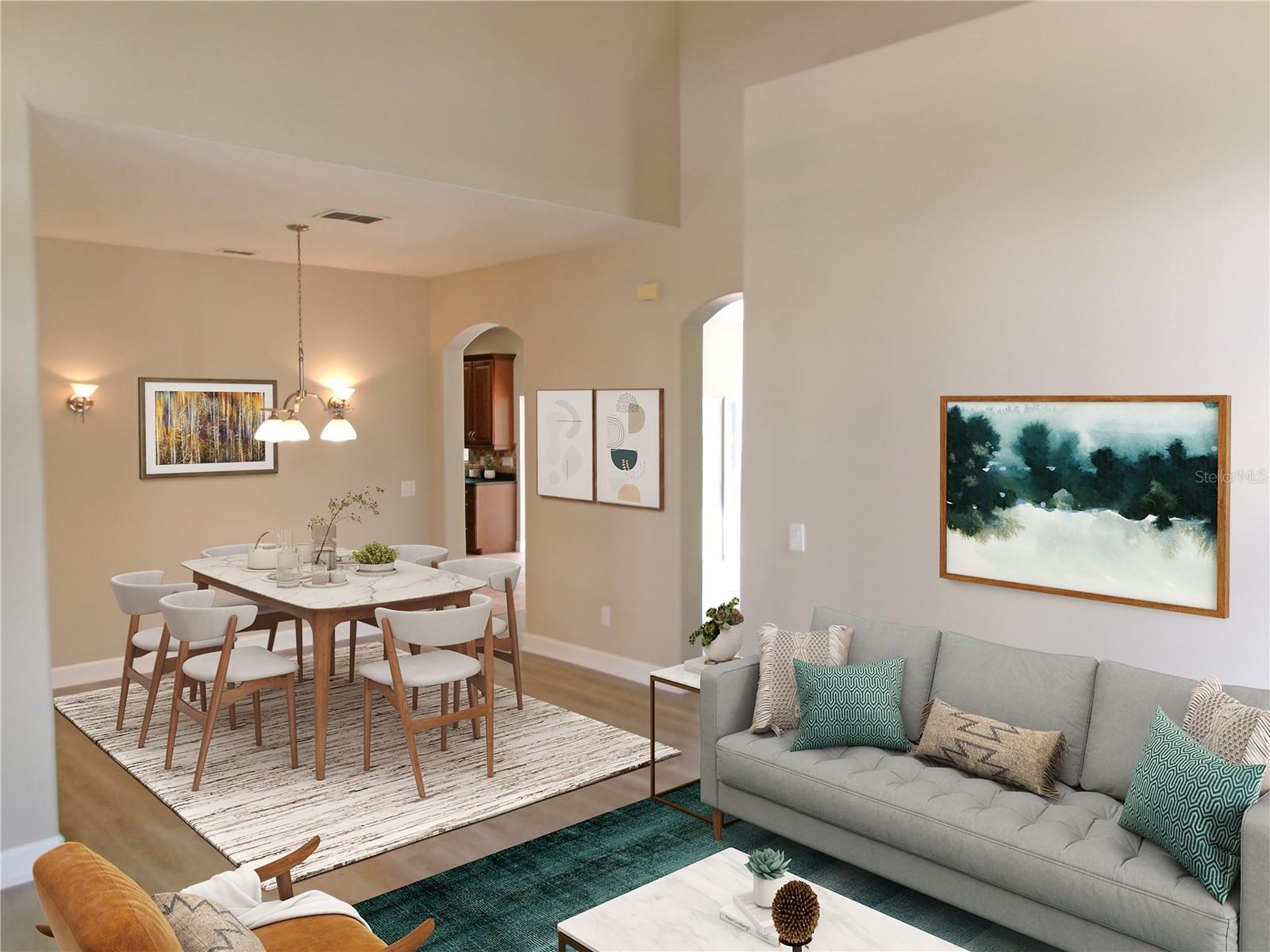 11314 OYSTER BAY CIR, NEW PORT RICHEY, FL, 34654