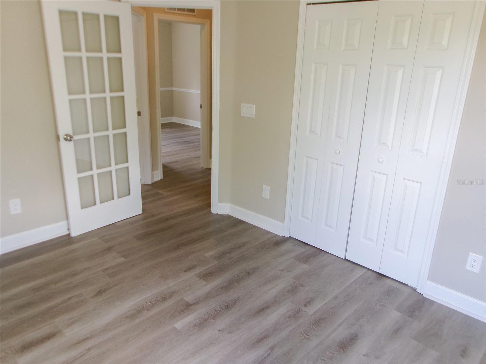 11314 OYSTER BAY CIR, NEW PORT RICHEY, FL, 34654