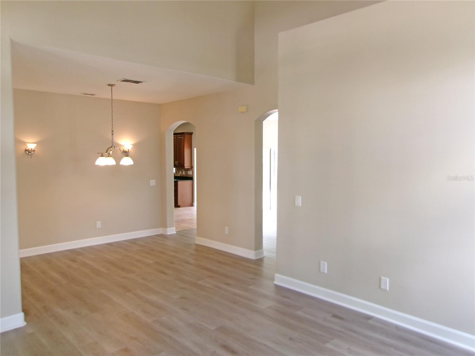 11314 OYSTER BAY CIR, NEW PORT RICHEY, FL, 34654