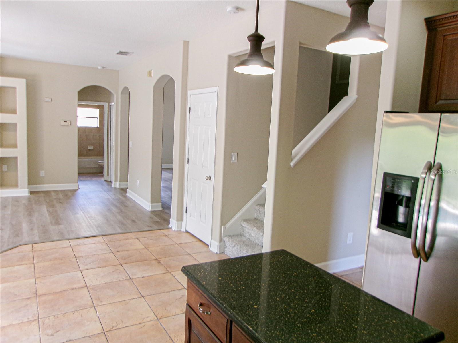 11314 OYSTER BAY CIR, NEW PORT RICHEY, FL, 34654