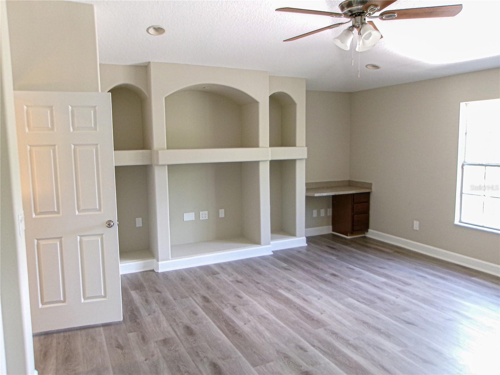 11314 OYSTER BAY CIR, NEW PORT RICHEY, FL, 34654