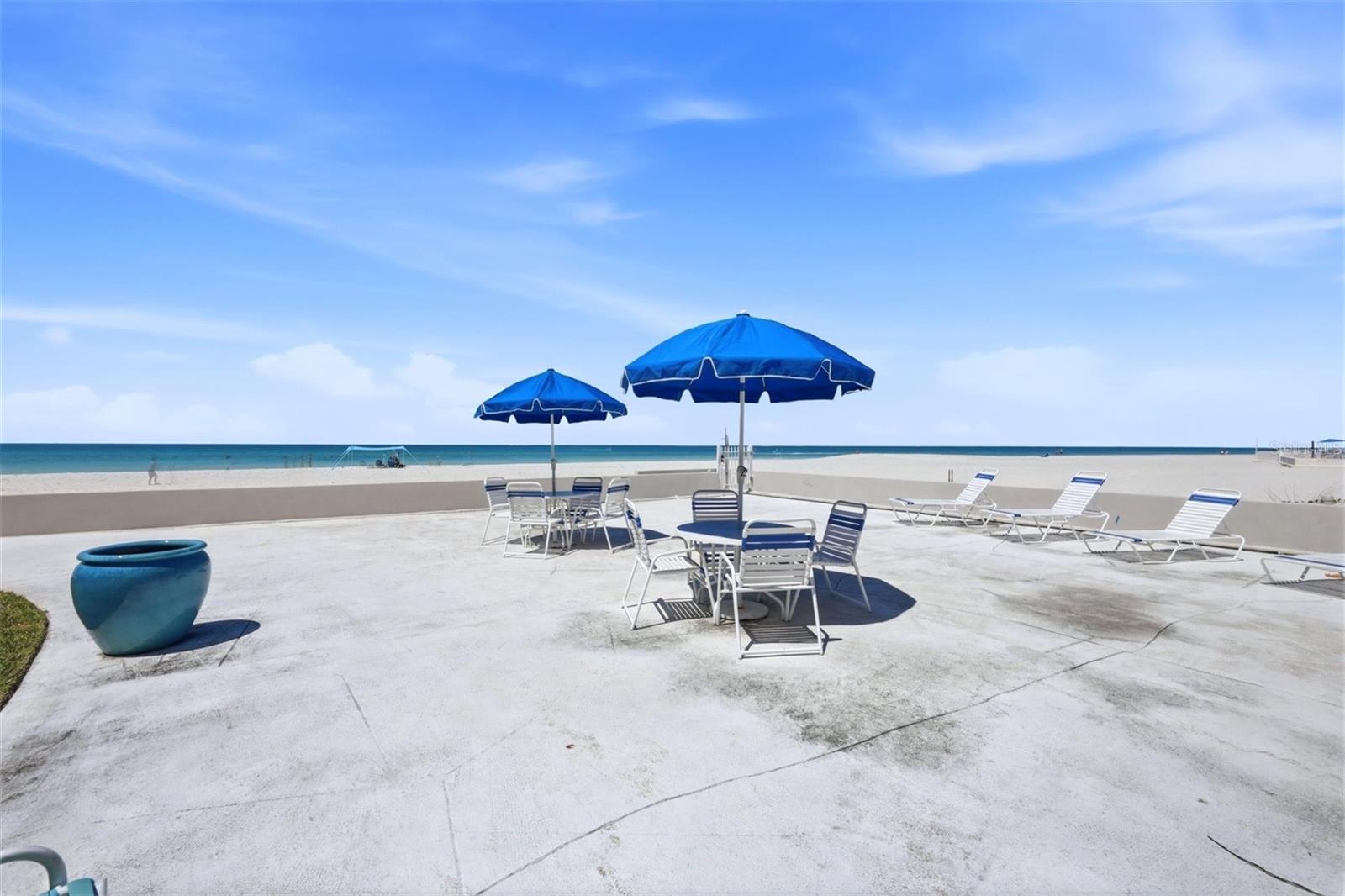 2100 BENJAMIN FRANKLIN DR #205, SARASOTA, FL, 34236