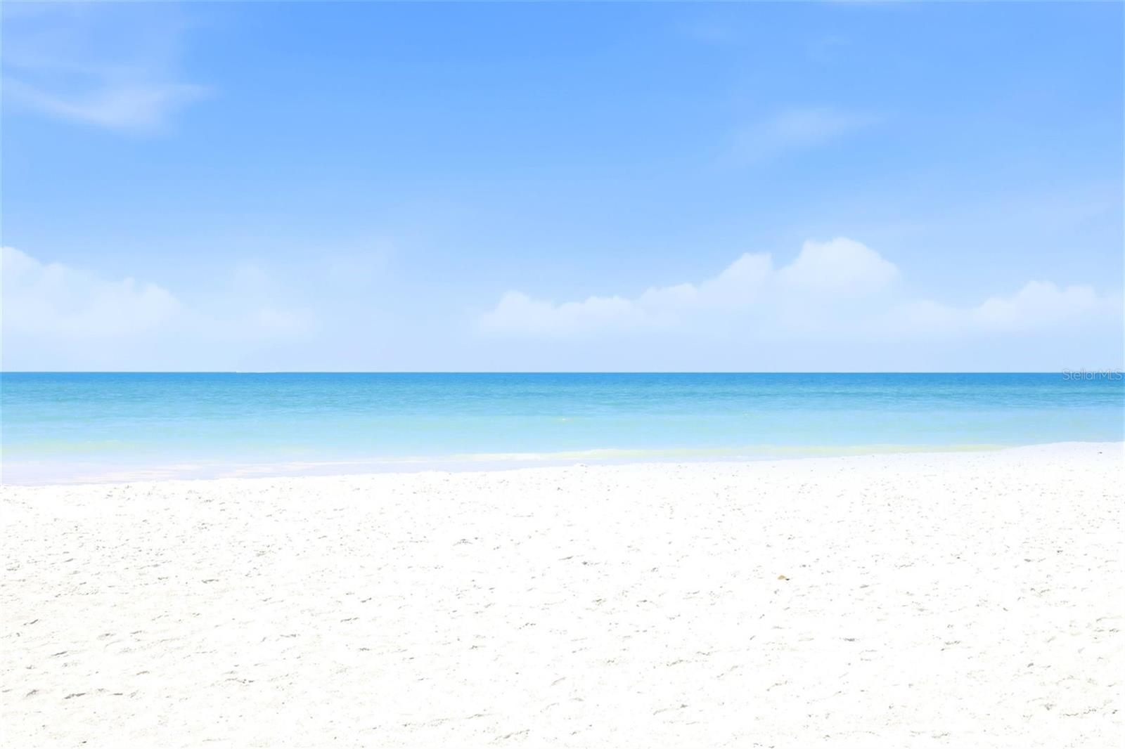 2100 BENJAMIN FRANKLIN DR #205, SARASOTA, FL, 34236