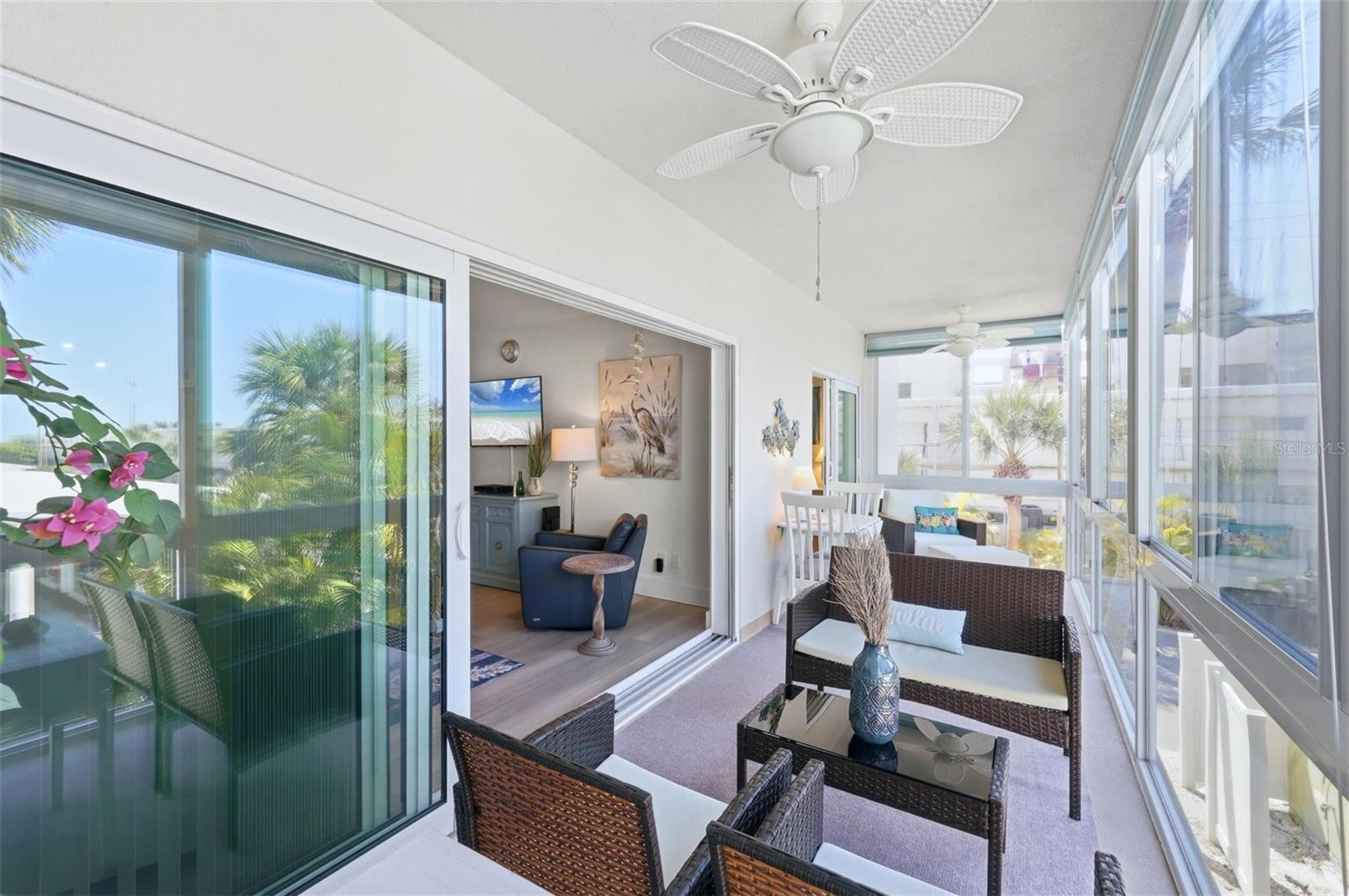 2100 BENJAMIN FRANKLIN DR #205, SARASOTA, FL, 34236