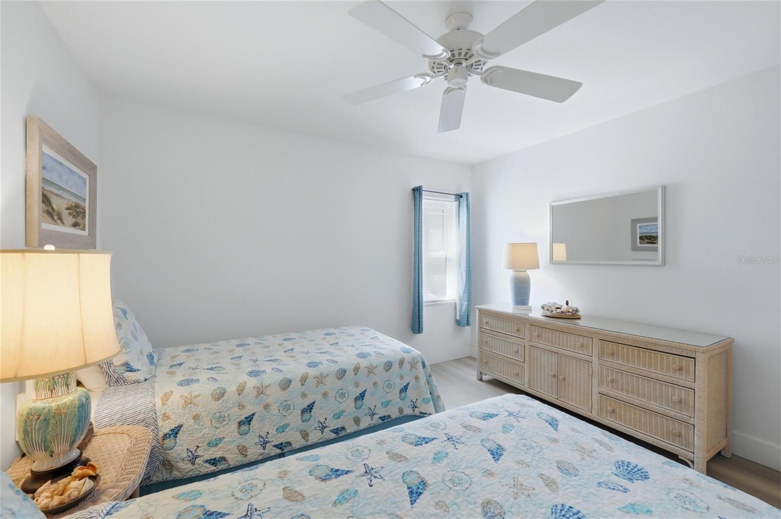 2100 BENJAMIN FRANKLIN DR #205, SARASOTA, FL, 34236