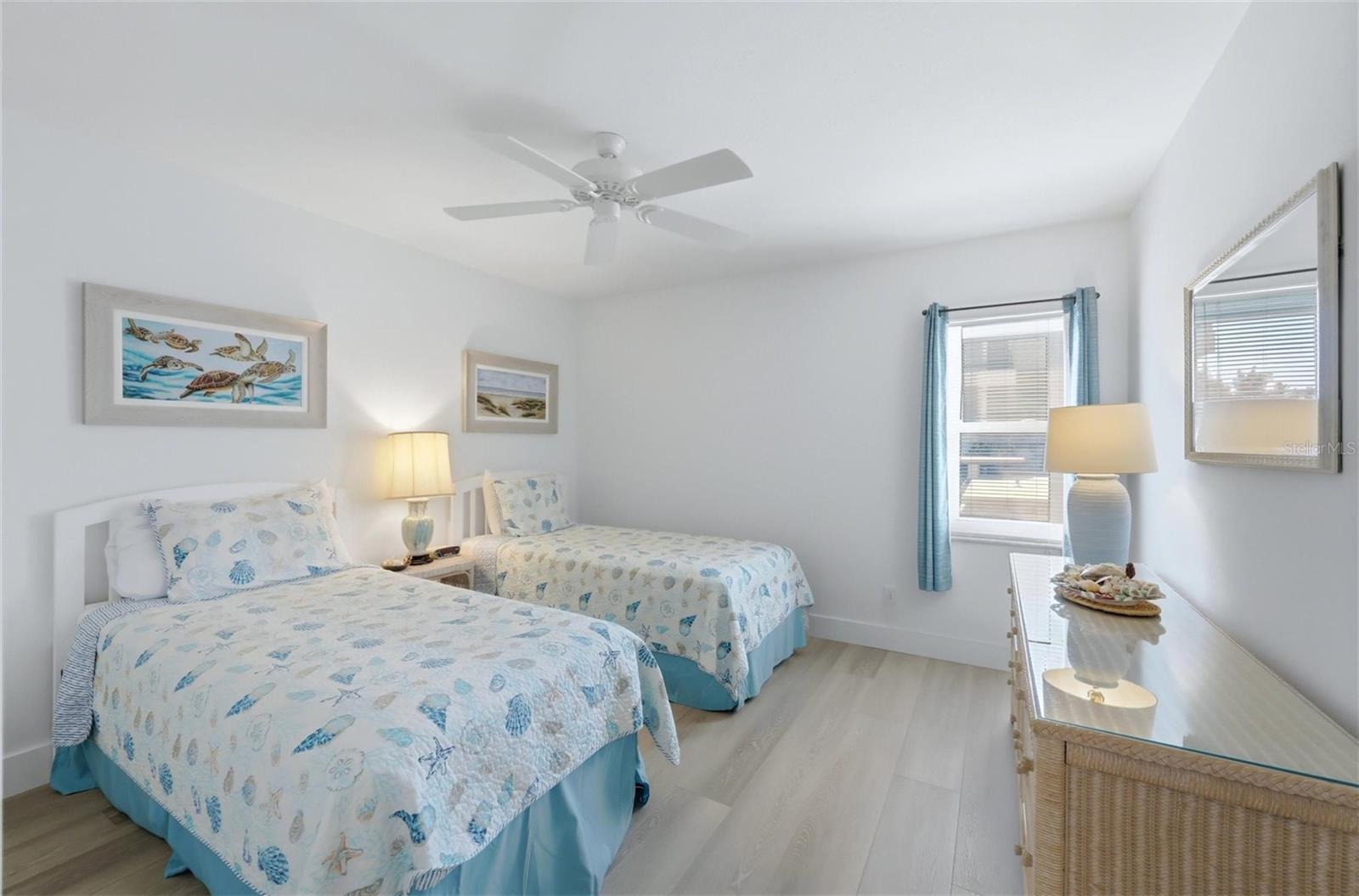 2100 BENJAMIN FRANKLIN DR #205, SARASOTA, FL, 34236