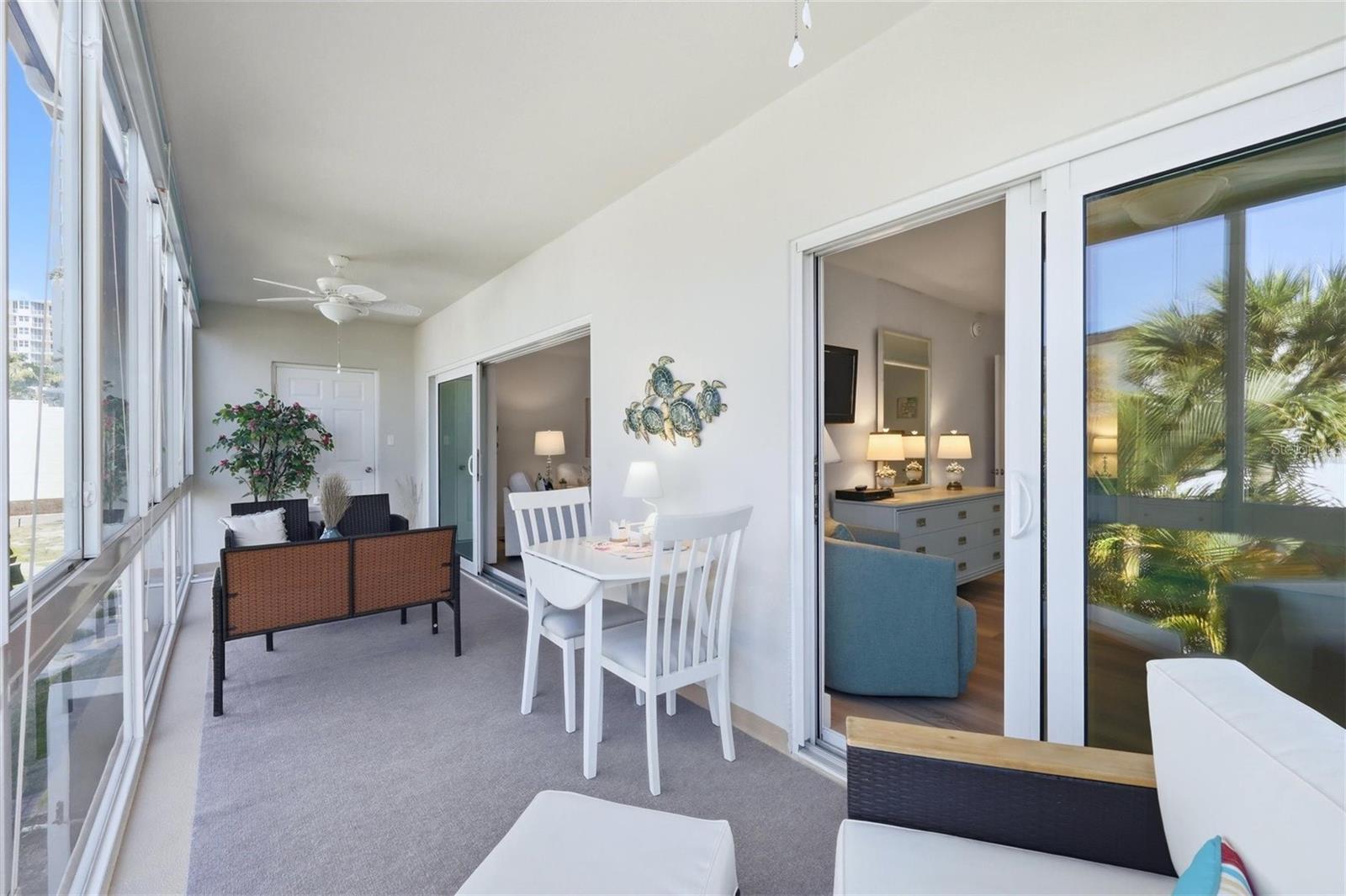 2100 BENJAMIN FRANKLIN DR #205, SARASOTA, FL, 34236