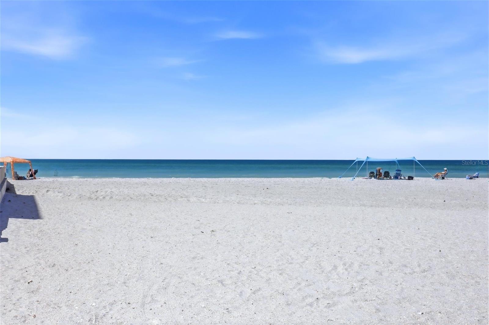 2100 BENJAMIN FRANKLIN DR #205, SARASOTA, FL, 34236