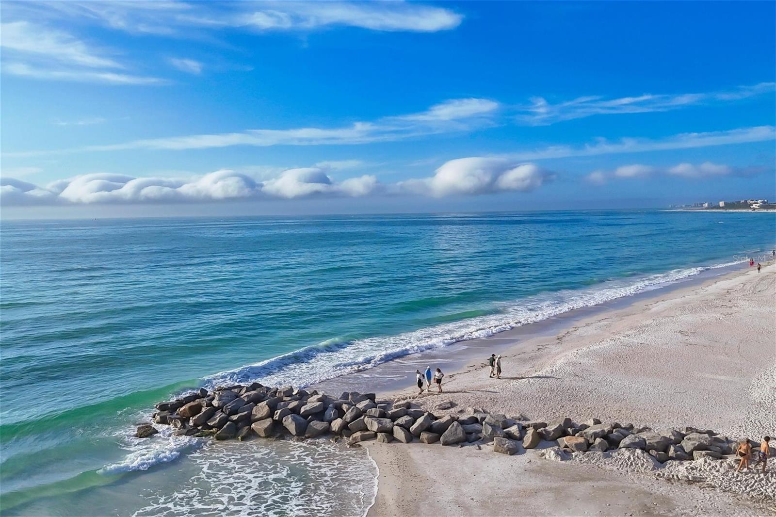 2100 BENJAMIN FRANKLIN DR #205, SARASOTA, FL, 34236