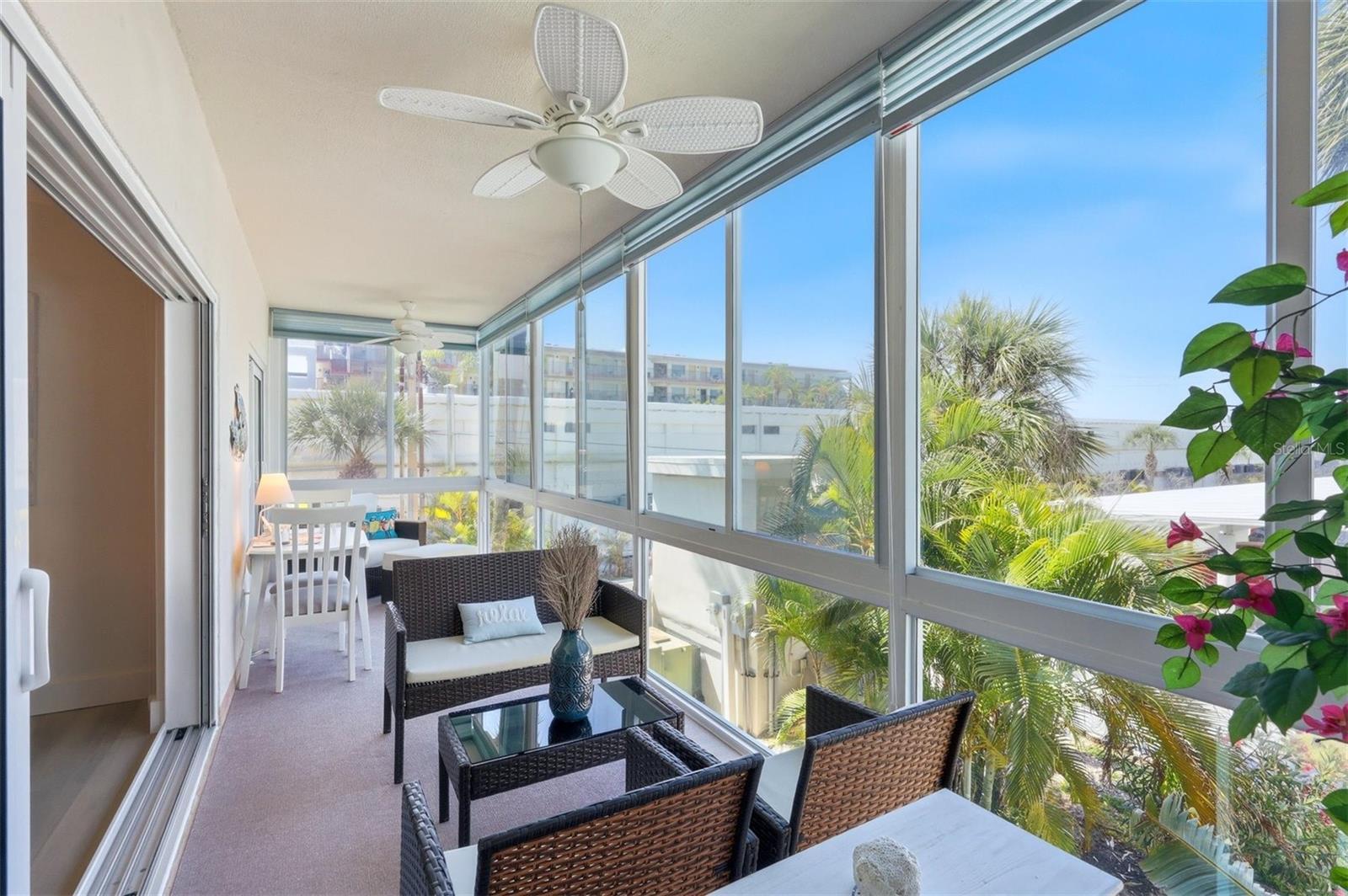 2100 BENJAMIN FRANKLIN DR #205, SARASOTA, FL, 34236