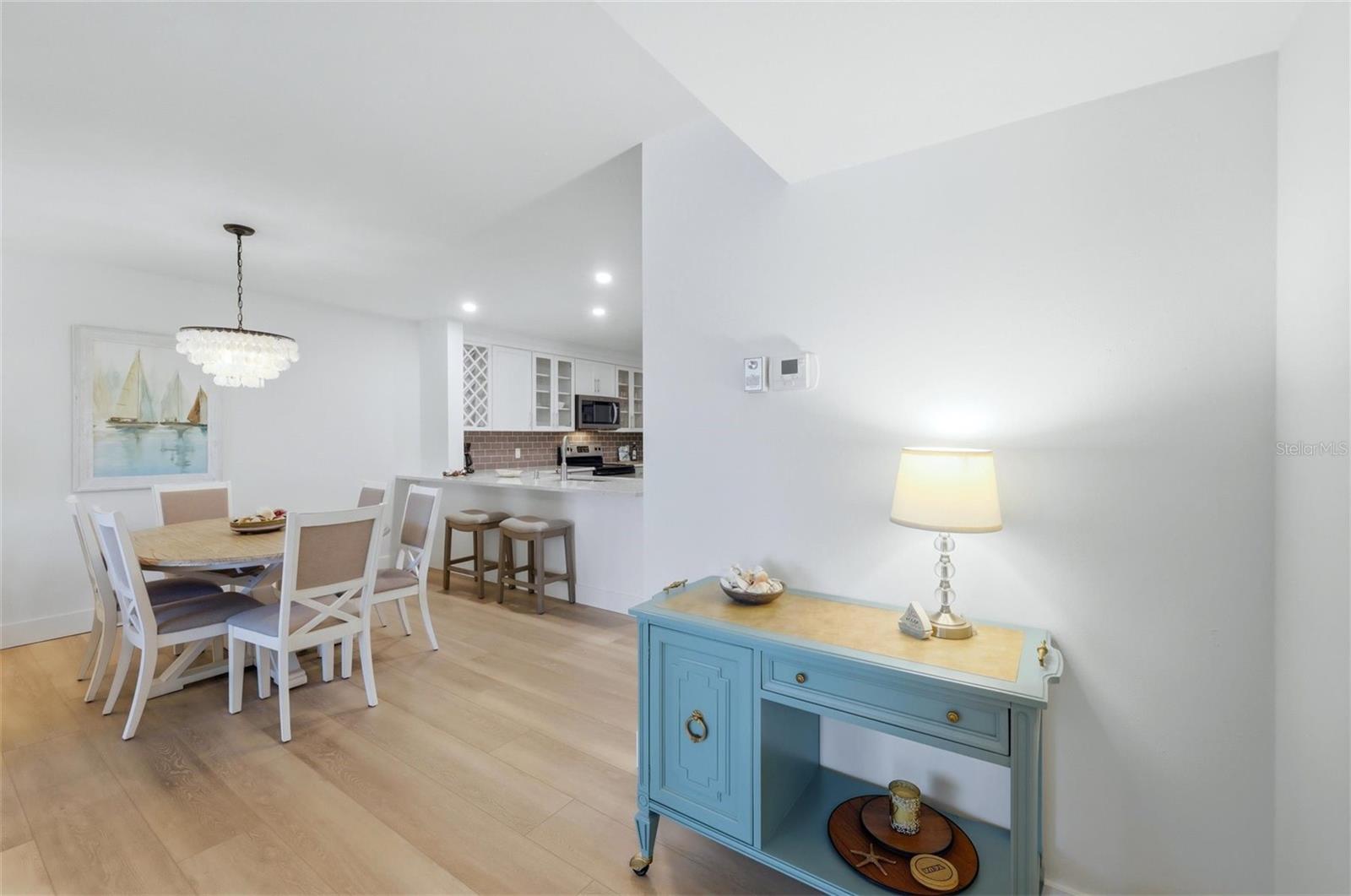 2100 BENJAMIN FRANKLIN DR #205, SARASOTA, FL, 34236