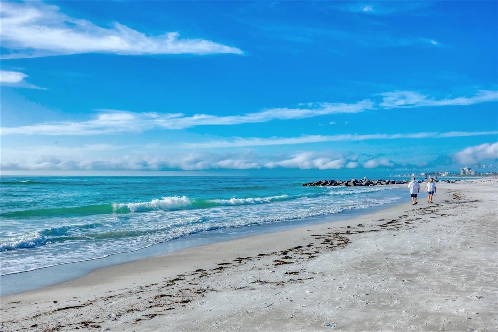 2100 BENJAMIN FRANKLIN DR #205, SARASOTA, FL, 34236