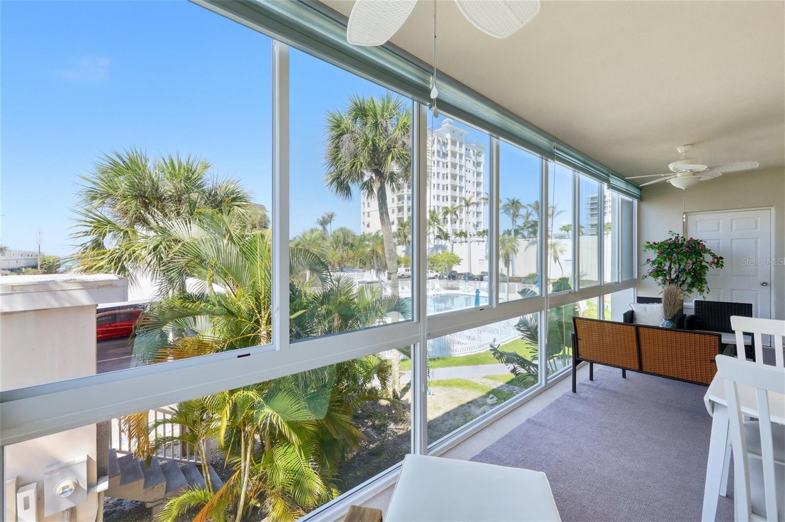 2100 BENJAMIN FRANKLIN DR #205, SARASOTA, FL, 34236