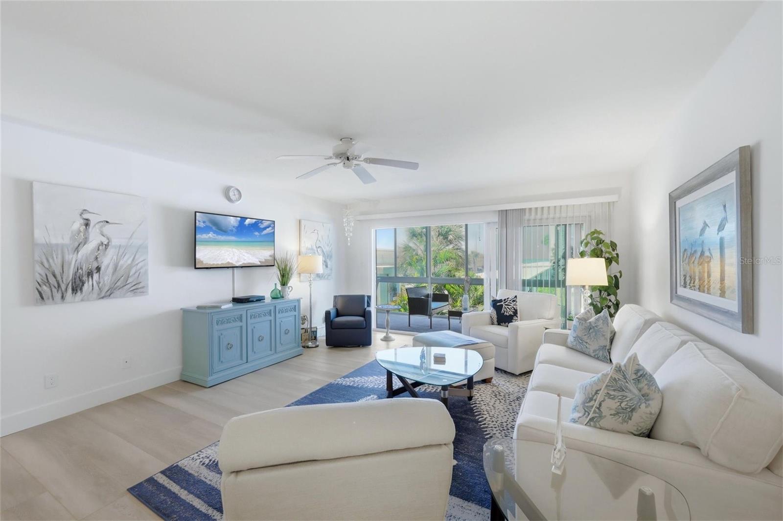 2100 BENJAMIN FRANKLIN DR #205, SARASOTA, FL, 34236