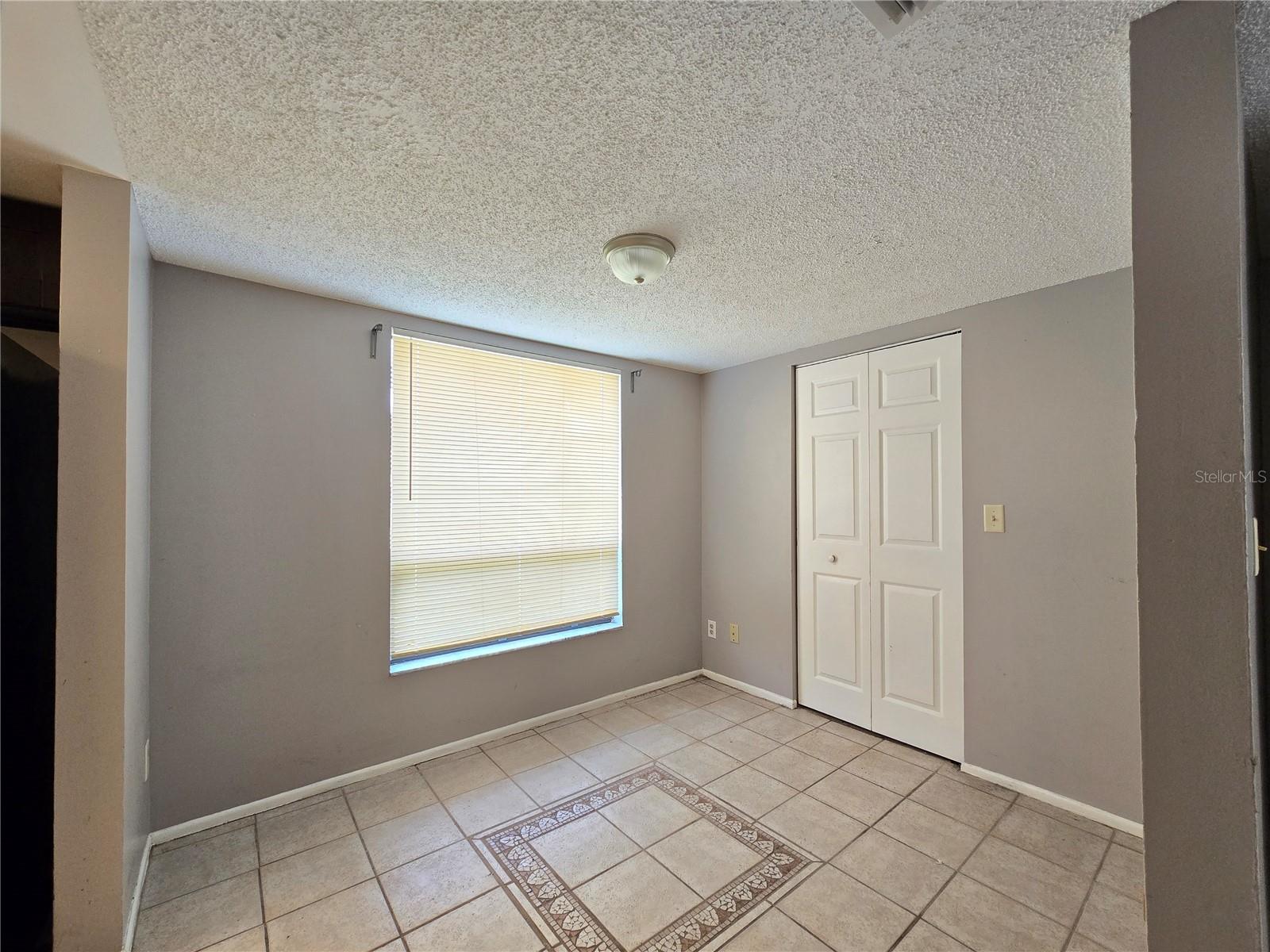 7838 NIAGARA AVE #305, TAMPA, FL, 33617