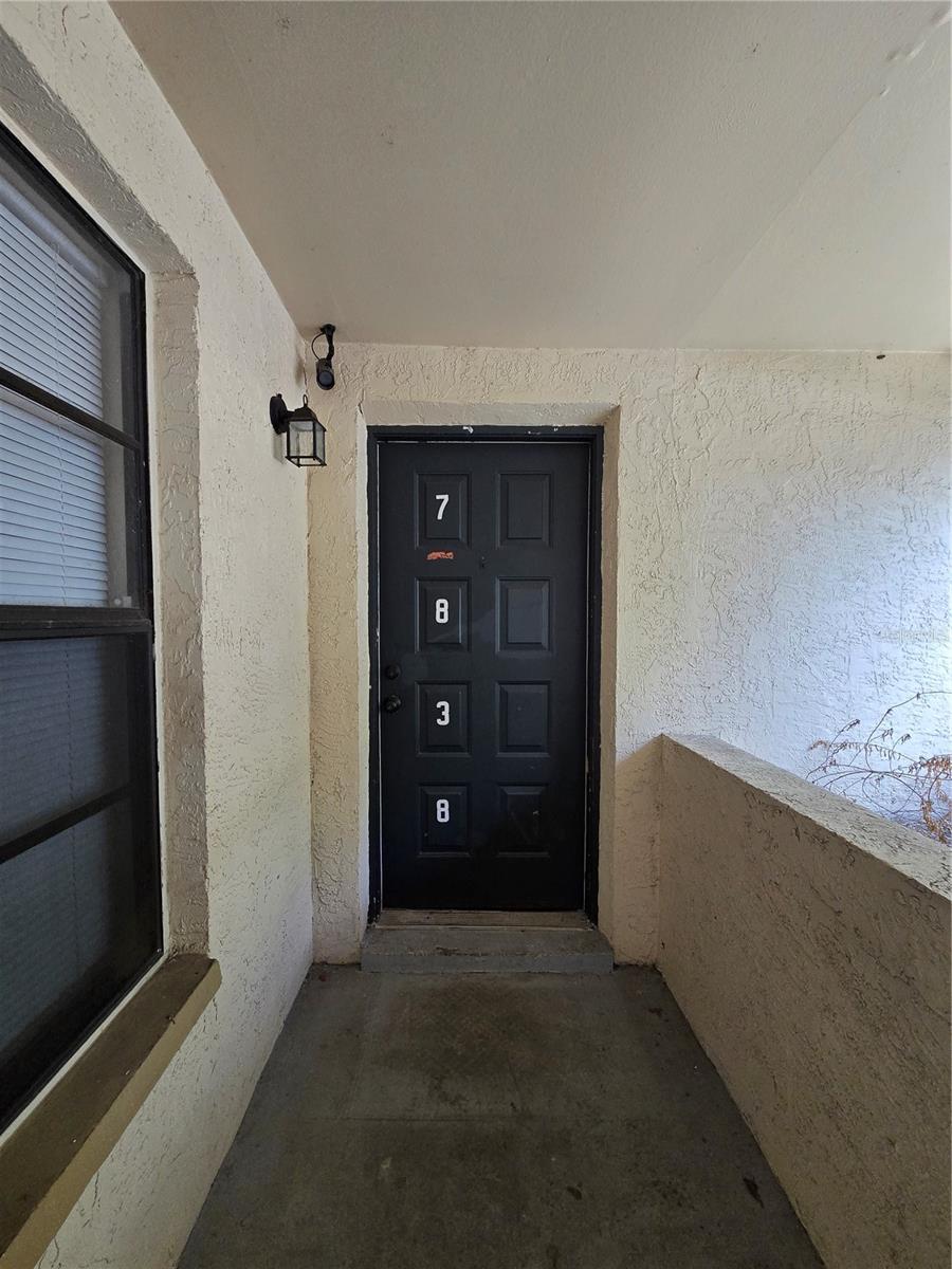 7838 NIAGARA AVE #305, TAMPA, FL, 33617